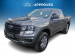 Ford Ranger 2.0 SiT SuperCab XL manual - Thumbnail 3