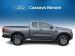 Ford Ranger 2.0 SiT SuperCab XL manual - Thumbnail 4