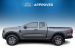 Ford Ranger 2.0 SiT SuperCab XL manual - Thumbnail 5