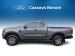 Ford Ranger 2.0 SiT SuperCab XL manual - Thumbnail 5