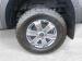 Ford Ranger 2.0 SiT SuperCab XL manual - Thumbnail 9