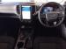 Ford Ranger 2.0 SiT double cab XL auto - Thumbnail 10