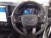 Ford Ranger 2.0 SiT double cab XL auto - Thumbnail 11