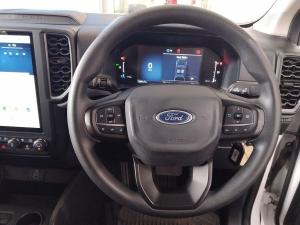 Ford Ranger 2.0 SiT double cab XL auto - Image 11