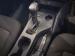 Ford Ranger 2.0 SiT double cab XL auto - Thumbnail 12