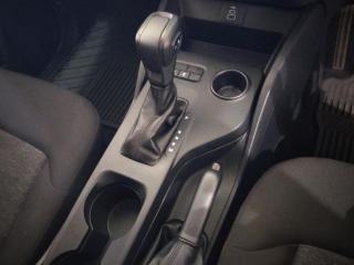 Ford Ranger 2.0 SiT double cab XL auto