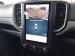 Ford Ranger 2.0 SiT double cab XL auto - Thumbnail 13