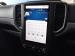 Ford Ranger 2.0 SiT double cab XL auto - Thumbnail 14