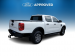 Ford Ranger 2.0 SiT double cab XL auto - Thumbnail 15