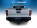 Ford Ranger 2.0 SiT double cab XL auto - Thumbnail 16