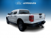 Ford Ranger 2.0 SiT double cab XL auto - Thumbnail 17
