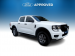 Ford Ranger 2.0 SiT double cab XL auto - Thumbnail 1
