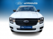 Ford Ranger 2.0 SiT double cab XL auto - Thumbnail 2