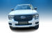 Ford Ranger 2.0 SiT double cab XL auto - Thumbnail 2