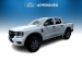 Ford Ranger 2.0 SiT double cab XL auto - Thumbnail 3