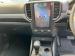 Ford Ranger 2.0 SiT double cab XL auto - Thumbnail 3