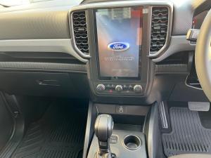 Ford Ranger 2.0 SiT double cab XL auto - Image 3