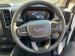 Ford Ranger 2.0 SiT double cab XL auto - Thumbnail 4