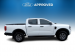 Ford Ranger 2.0 SiT double cab XL auto - Thumbnail 4