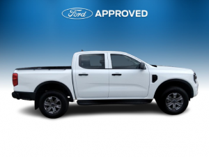 Ford Ranger 2.0 SiT double cab XL auto - Image 4