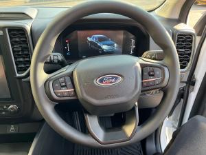 Ford Ranger 2.0 SiT double cab XL auto - Image 4