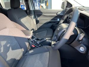Ford Ranger 2.0 SiT double cab XL auto - Image 5