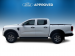 Ford Ranger 2.0 SiT double cab XL auto - Thumbnail 5