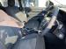 Ford Ranger 2.0 SiT double cab XL auto - Thumbnail 5