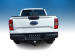 Ford Ranger 2.0 SiT double cab XL auto - Thumbnail 6