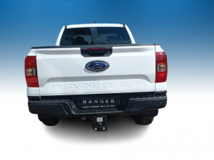 Ford Ranger 2.0 SiT double cab XL auto - Image 6