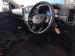 Ford Ranger 2.0 SiT double cab XL auto - Thumbnail 6