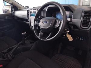 Ford Ranger 2.0 SiT double cab XL auto - Image 6