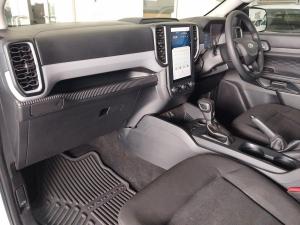 Ford Ranger 2.0 SiT double cab XL auto - Image 7