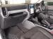 Ford Ranger 2.0 SiT double cab XL auto - Thumbnail 7
