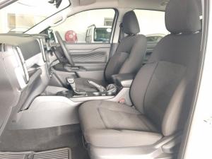 Ford Ranger 2.0 SiT double cab XL auto - Image 8