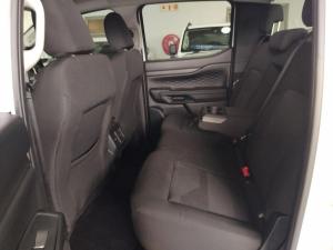 Ford Ranger 2.0 SiT double cab XL auto - Image 9