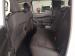 Ford Ranger 2.0 SiT double cab XL auto - Thumbnail 9