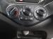 Toyota Starlet 1.4 XS - Thumbnail 10
