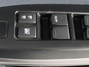 Toyota Starlet 1.4 XS - Image 11