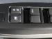 Toyota Starlet 1.4 XS - Thumbnail 11