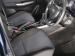 Toyota Starlet 1.4 XS - Thumbnail 12