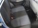 Toyota Starlet 1.4 XS - Thumbnail 13