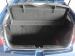 Toyota Starlet 1.4 XS - Thumbnail 14