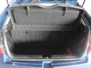 Toyota Starlet 1.4 XS - Image 14