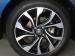 Toyota Starlet 1.4 XS - Thumbnail 15