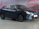Thumbnail Toyota Starlet 1.4 XS