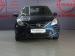 Toyota Starlet 1.4 XS - Thumbnail 2