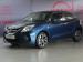 Toyota Starlet 1.4 XS - Thumbnail 3