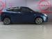 Toyota Starlet 1.4 XS - Thumbnail 4