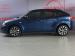 Toyota Starlet 1.4 XS - Thumbnail 5
